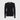 Sweat Burberry noir