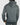 sweat_Helvetica_gris_homme_WORTHON_2