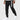 sweat_Helvetica_noir_homme_GAWLER_3