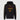 Sweat à capuche NBA HUGO BOSS