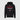 Sweat à capuche NBA HUGO BOSS