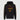 Sweat à capuche NBA HUGO BOSS