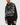 sweat_dolce_gabbana_homme_noir_G9XN7TG7C9Z_4