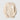    sweat_gravel_the_north_face