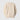    sweat_gravel_the_north_face_2