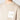 sweat_gravel_the_north_face_3
