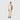 sweat_gravel_the_north_face_6