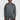 sweat_gris_helvetica_homme_subiago