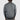 sweat_gris_helvetica_homme_subiago
