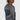 sweat_gris_helvetica_homme_subiago