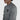 sweat_gris_helvetica_homme_subiago