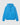 sweat_hoodie_lacoste_bleu_SH9623-00_1sweat_hoodie_lacoste_bleu_SH9623-00_1