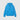 sweat_hoodie_lacoste_bleu_SH9623-00_1sweat_hoodie_lacoste_bleu_SH9623-00_1