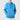 sweat_hoodie_lacoste_bleu_SH9623-00_2sweat_hoodie_lacoste_bleu_SH9623-00_2