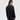 sweatshirt Hugo Boss noir homme
