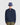 sweat_kenzo_bleu_nuit_homme_FC65SW4104ME_4