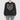 Sweat tigre KENZO