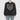 Sweat tigre KENZO