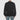 Sweat tigre KENZO