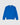 sweat_lacoste_bleu_royaume_SH9608-00_1