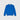 sweat_lacoste_bleu_royaume_SH9608-00_1