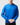 sweat_lacoste_bleu_royaume_SH9608-00_2