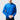 sweat_lacoste_bleu_royaume_SH9608-00_2