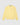 sweat_lacoste_jaune_SH9608-00_1