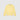 sweat_lacoste_jaune_SH9608-00_1