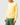 sweat_lacoste_jaune_SH9608-00_2