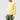 sweat_lacoste_jaune_SH9608-00_2