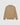 sweat_lacoste_lion_SH9608-00_1