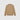 sweat_lacoste_lion_SH9608-00_1