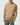 sweat_lacoste_lion_SH9608-00_2