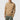 sweat_lacoste_lion_SH9608-00_2