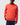 sweat_lacoste_pasteque_rouge_SH9608-00_1