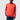 sweat_lacoste_pasteque_rouge_SH9608-00_1