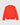 sweat_lacoste_pasteque_rouge_SH9608-00_2
