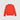 sweat_lacoste_pasteque_rouge_SH9608-00_2