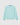 sweat_lacoste_pastille_SH9608-00_1