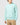 sweat_lacoste_pastille_SH9608-00_2