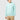 sweat_lacoste_pastille_SH9608-00_2