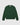 sweat_lacoste_vert_SH9608-00_1