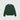 sweat_lacoste_vert_SH9608-00_1