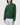 sweat_lacoste_vert_SH9608-00_2