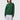 sweat_lacoste_vert_SH9608-00_2