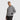 sweat_michael_kors_noir_homme_CF2517T7DG