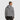 sweat_michael_kors_noir_homme_CF2517T7DG_2