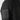sweat_noir_helvetica_homme_subiago