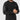 sweat_noir_helvetica_homme_subiago